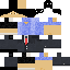skin for Vimen Jschlatt Skin