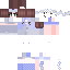 skin for  Violet 