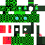 skin for Viral Creeper