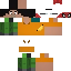 skin for virguero77 fabi