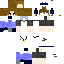 skin for VirusRemix