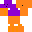 skin for Visionn
