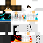 skin for VisionRB
