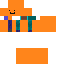 skin for VisionRB