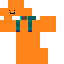 skin for VisionRB