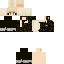 skin for VivianHicks