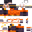 skin for Voicernate