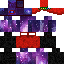 skin for Void