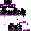 skin for Void Ninja