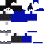 skin for Void
