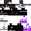 skin for VoidBrons