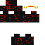 skin for Voidy
