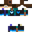 skin for Voron