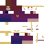 skin for voxxerr