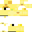 skin for Vrmz duck gang