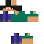 skin for ...