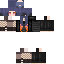 skin for Vtube 2 