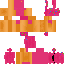 skin for W I D E yll1b