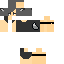 skin for  w o l v e s  unshaded