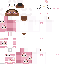 skin for W1xm