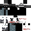 skin for w3xi