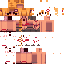 skin for wa