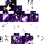 skin for Waders