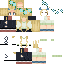 skin for WafflesAndRoses