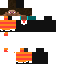 skin for waiter