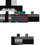 skin for wajny skin