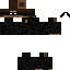 skin for WalahBlackHero