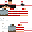 skin for Waldo Spookles