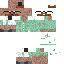 skin for Walter Wihte