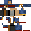 skin for Wandering Trader Boy