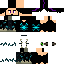 skin for Warnen...