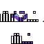 skin for Warpurple is sus