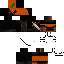 skin for Warrior Pumpkin