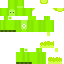 skin for Wasabi Pow