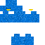 skin for water ducky
