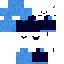 skin for Water Elemental