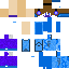 skin for Water gamer