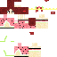 skin for water melon queen
