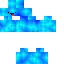 skin for Water skeppy