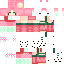 skin for Watermelon