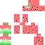 skin for Watermelon (Rework)