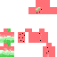 skin for Watermelon