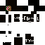 skin for WattyMeelon