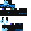 skin for Wavesaint
