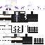 skin for wdwada