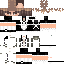 skin for wdwdwdwd